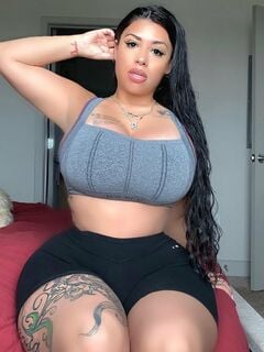 Brilliantly Divine